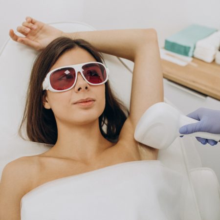 laser-epilation-hair-removal-therapy